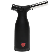 Bear Quartz ULTRA Windproof Butane Torch
