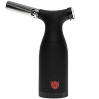 Bear Quartz ULTRA Windproof Butane Torch