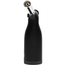 Bear Quartz ULTRA Windproof Butane Torch