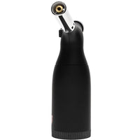 Bear Quartz ULTRA Windproof Butane Torch