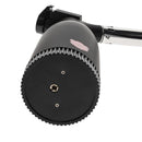 Bear Quartz ULTRA Windproof Butane Torch