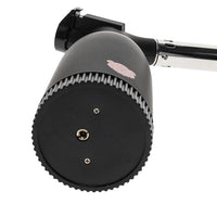 Bear Quartz ULTRA Windproof Butane Torch