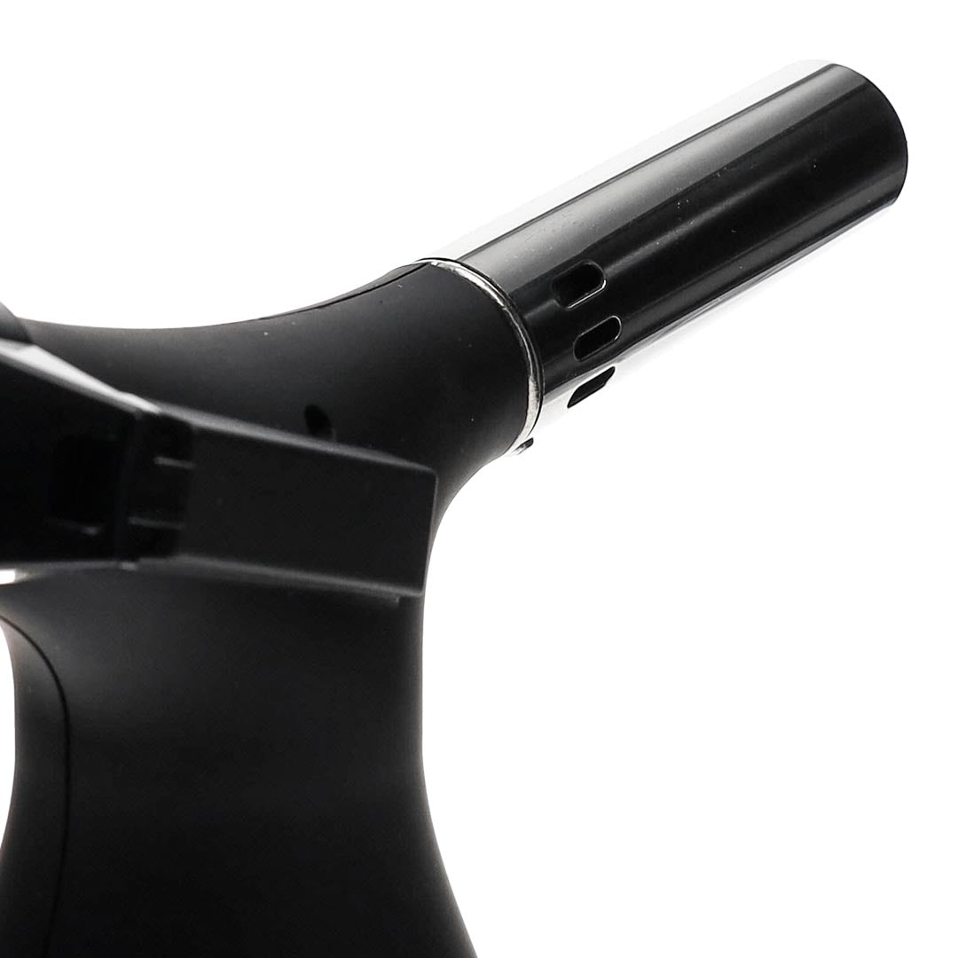 Bear Quartz ULTRA Windproof Butane Torch