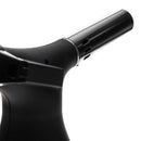 Bear Quartz ULTRA Windproof Butane Torch