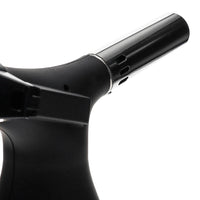 Bear Quartz ULTRA Windproof Butane Torch