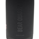 Bear Quartz ULTRA Windproof Butane Torch By Maven