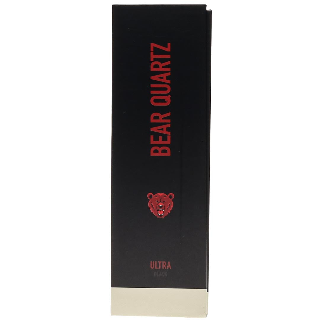 Bear Quartz ULTRA Windproof Butane Torch Box