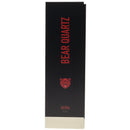 Bear Quartz ULTRA Windproof Butane Torch Box