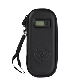 Bear Quartz Polar Pack Cooler Travel Case