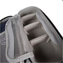 Bear Quartz Polar Pack Cooler Travel Case Inside Photo