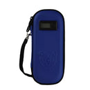 Bear Quartz Polar Pack Cooler Travel Case Available in Blue