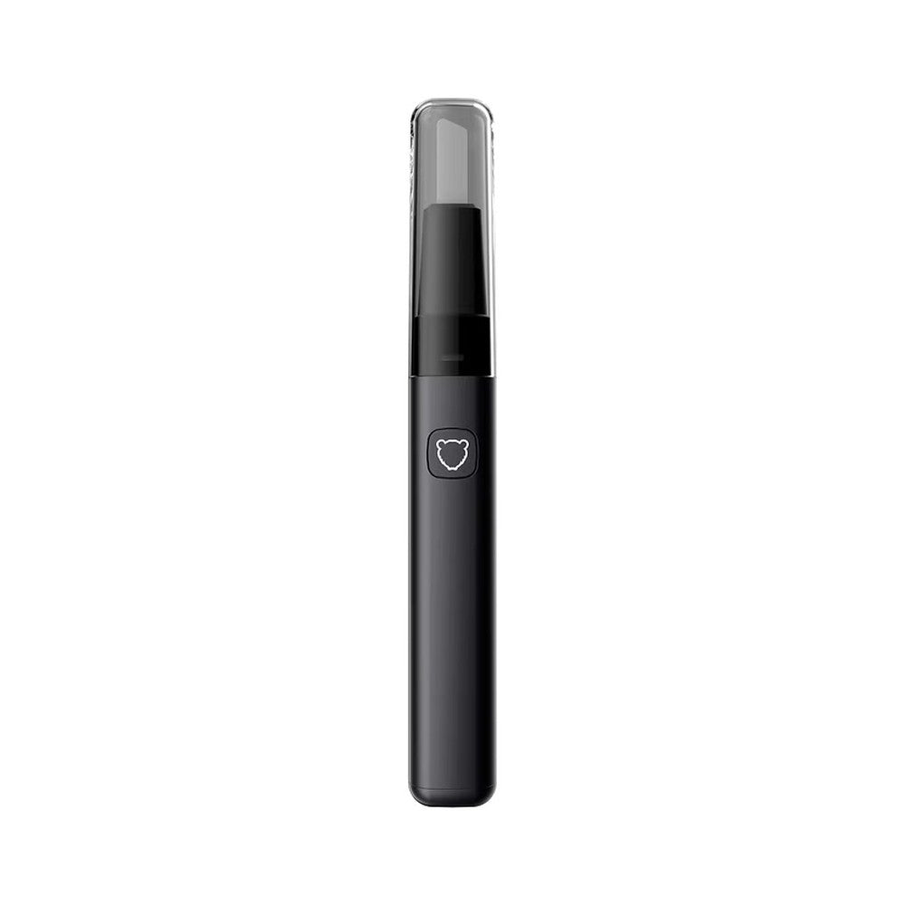 Bear Quartz SLIM Electronic Dab Tool