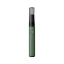 Bear Quartz SLIM Hot Knife Dabber Green