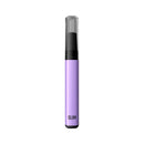 Bear Quartz SLIM Hot Knife Dabber Lilac Back View