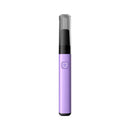 Bear Quartz SLIM Hot Knife Dabber Lilac