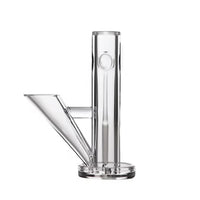 Bear Quartz Terp Slide Set