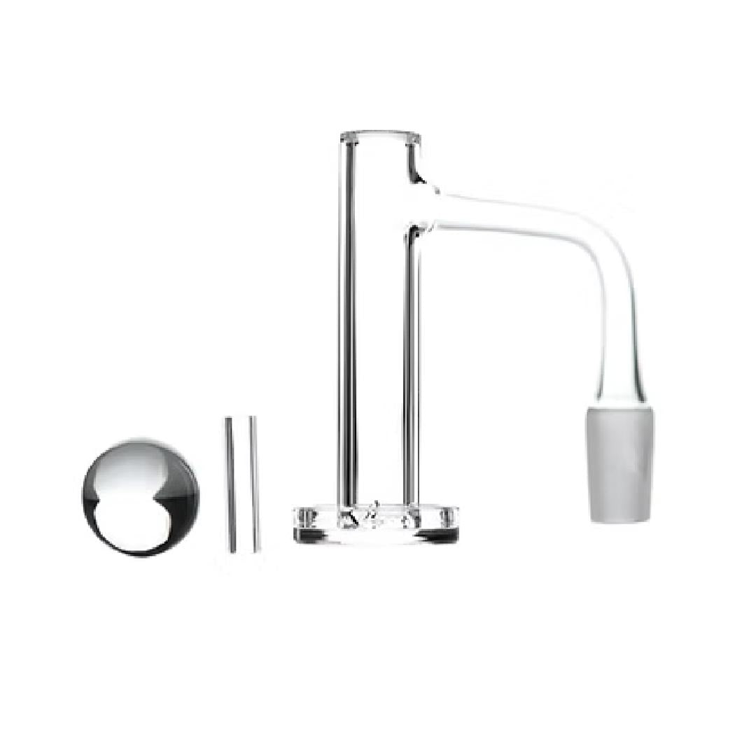 Bear Quartz V1 Control Tower Set