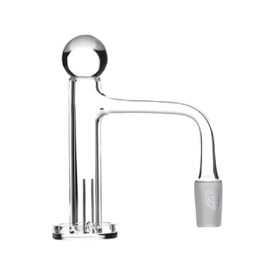 Bear Quartz V1 Control Tower Set