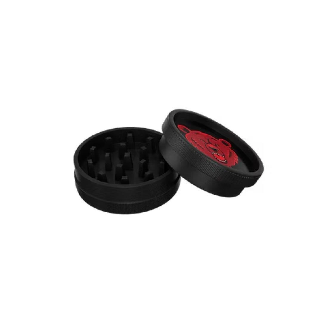 Smoking Accessories