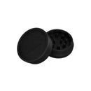 Santa Cruz Shredder x Bear Quartz Hemp Herb Grinder