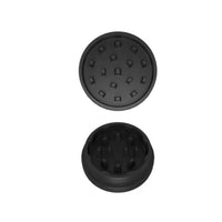 Santa Cruz Shredder x Bear Quartz Hemp Herb Grinder