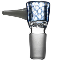 Ben Wilson 18mm Honeycomb Martini Screen Bowls