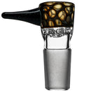 Ben Wilson 18mm Honeycomb Martini Screen Bowls