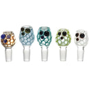 Ben Wilson 14mm Honeycomb Screen Bowl