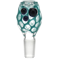 Ben Wilson 14mm Honeycomb Screen Bowl