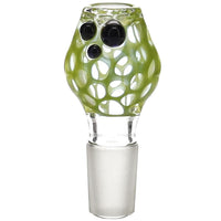 Ben Wilson 18mm Honeycomb Screen Bowl