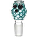 Ben Wilson 18mm Honeycomb Screen Bowl