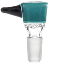 Ben Wilson 14mm Martini Screen Bong Bowl