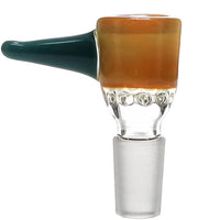 Ben Wilson 14mm Martini Screen Bong Bowl