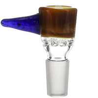 Ben Wilson 14mm Martini Screen Bong Bowl