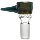 Ben Wilson 14mm Martini Screen Bong Bowl