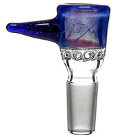 Ben Wilson 14mm Martini Screen Bong Bowl