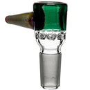 Ben Wilson 14mm Martini Screen Bong Bowl