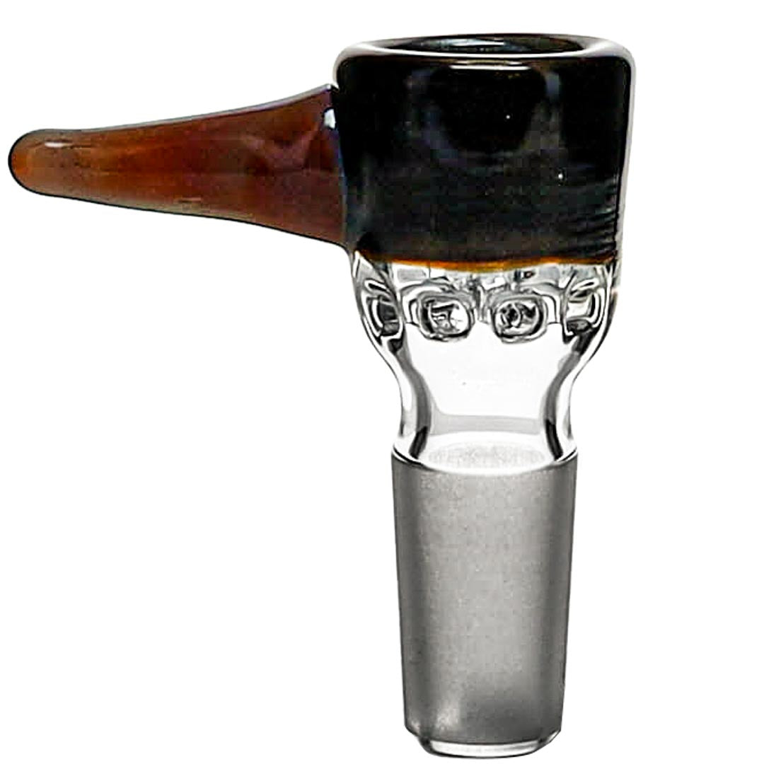 Ben Wilson 14mm Martini Screen Bong Bowl