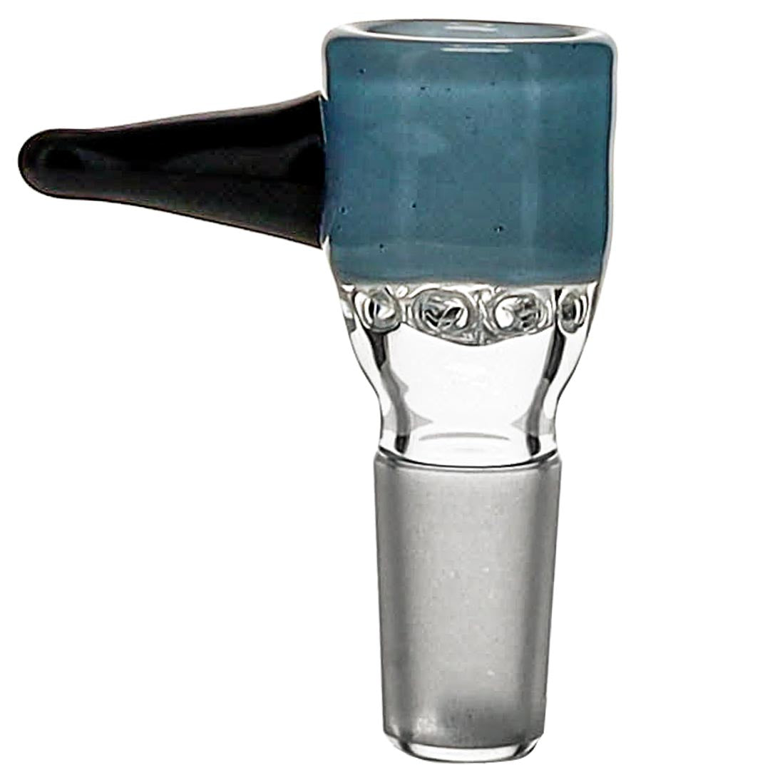 Ben Wilson 14mm Martini Screen Bong Bowl