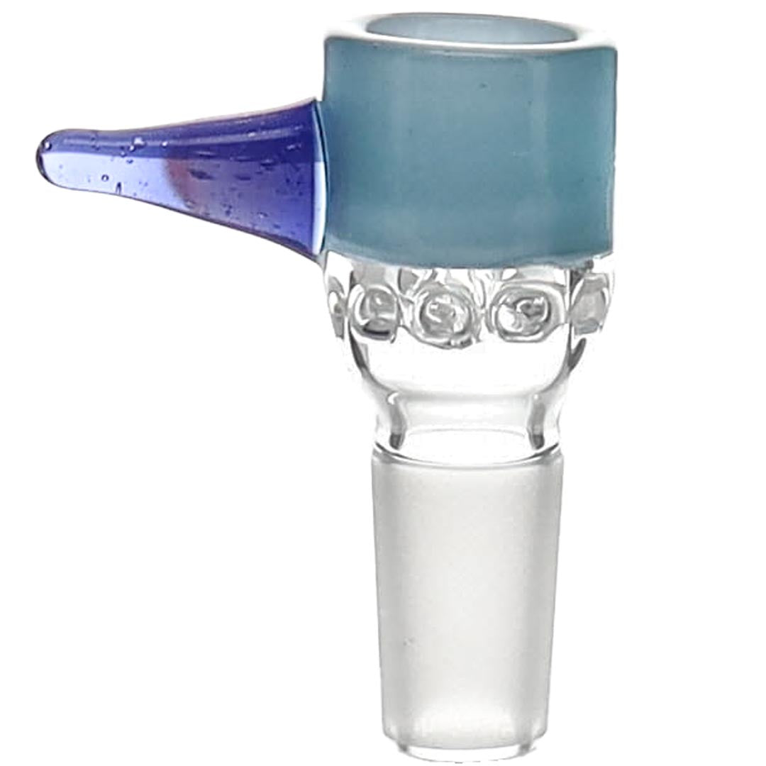 Ben Wilson 14mm Martini Screen Bong Bowl