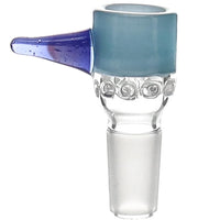 Ben Wilson 14mm Martini Screen Bong Bowl