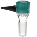 Ben Wilson 14mm Martini Screen Bong Bowl