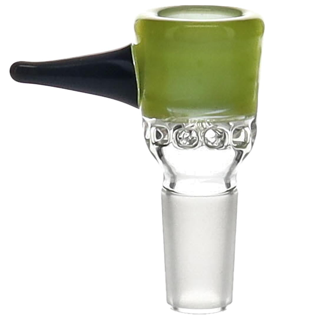 Ben Wilson 14mm Martini Screen Bong Bowl