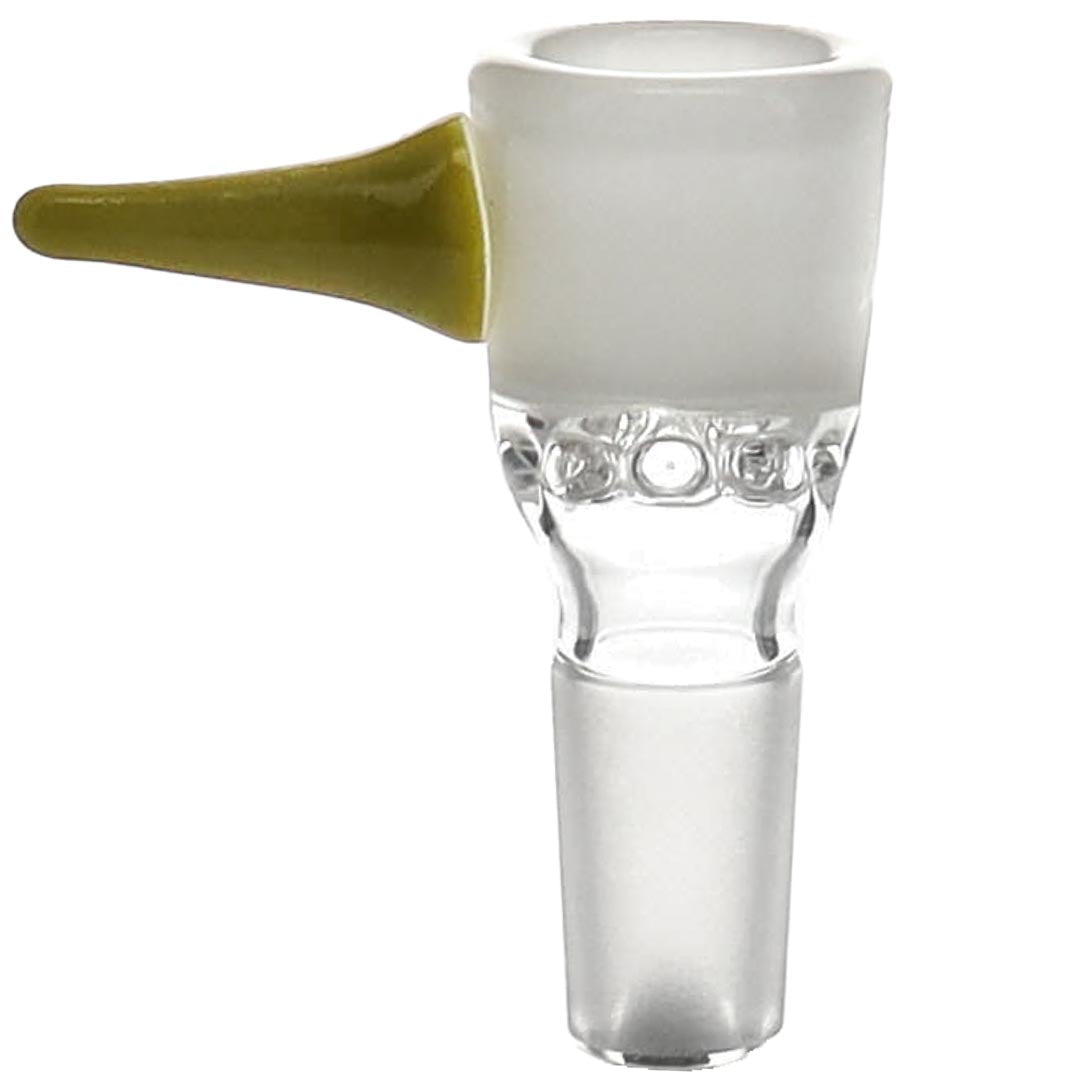 Ben Wilson 14mm Martini Screen Bong Bowl