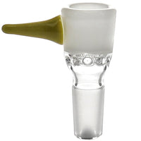 Ben Wilson 14mm Martini Screen Bong Bowl