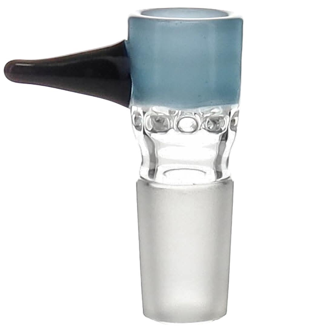 Ben Wilson 18mm Martini Screen Bong Bowl