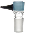 Ben Wilson 18mm Martini Screen Bong Bowl