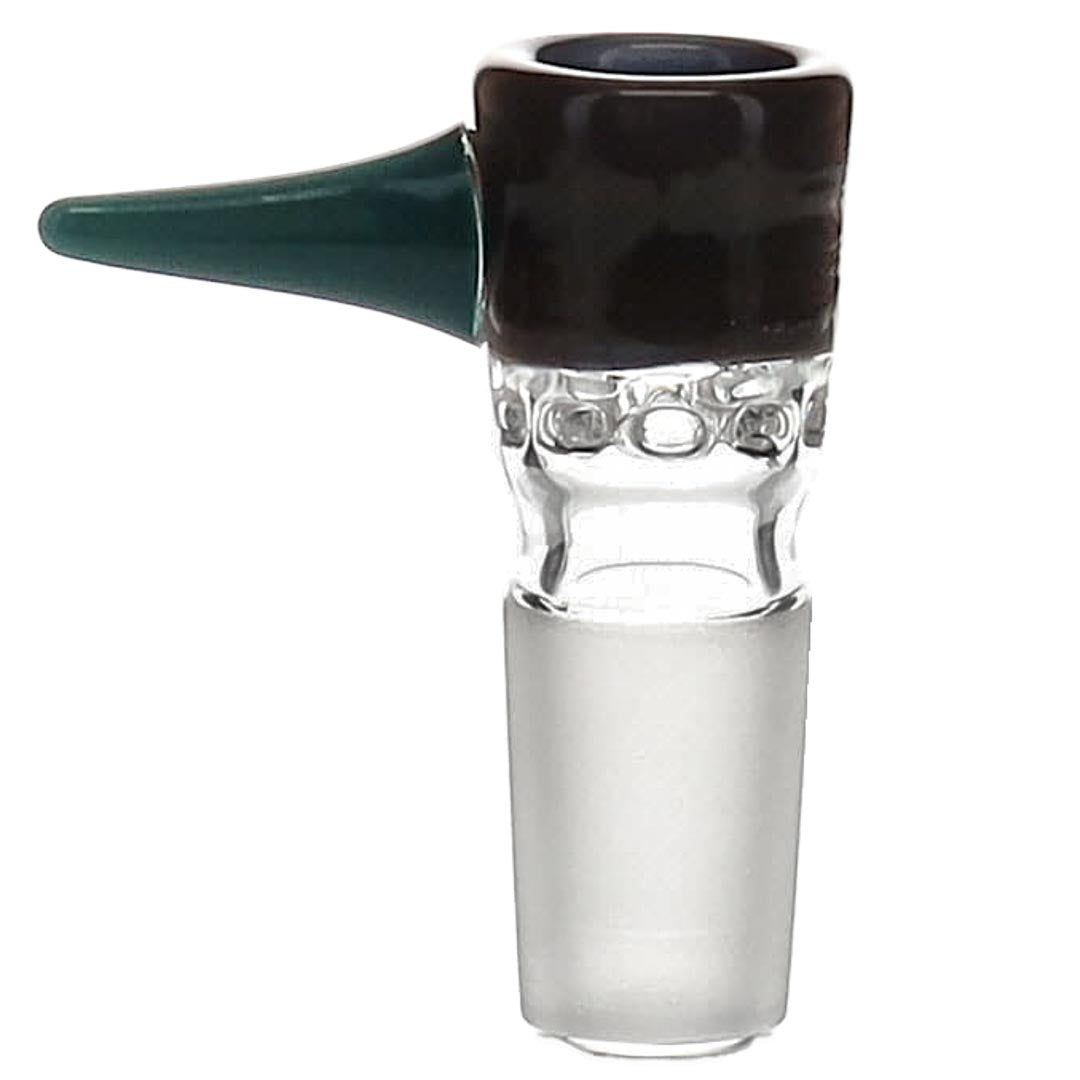 Ben Wilson 18mm Martini Screen Bong Bowl