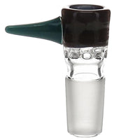 Ben Wilson 18mm Martini Screen Bong Bowl