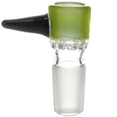 Ben Wilson 18mm Martini Screen Bong Bowl